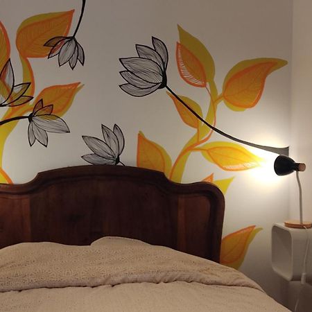 Appartement Cosy, Au Calme, Axe Annecy - Geneve Villy-le-Pelloux Exteriér fotografie