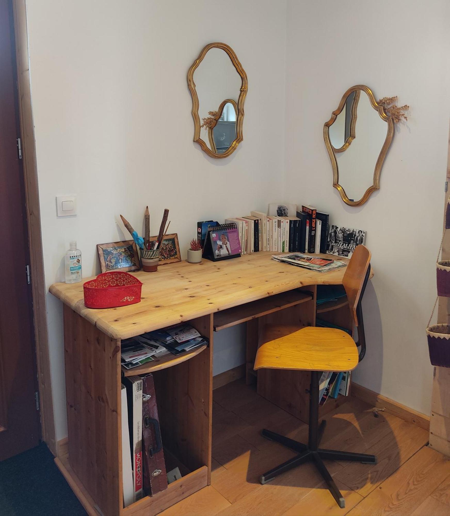 Appartement Cosy, Au Calme, Axe Annecy - Geneve Villy-le-Pelloux Exteriér fotografie