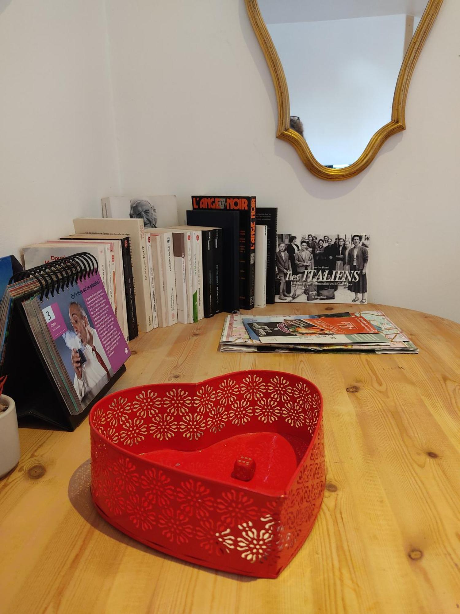 Appartement Cosy, Au Calme, Axe Annecy - Geneve Villy-le-Pelloux Exteriér fotografie