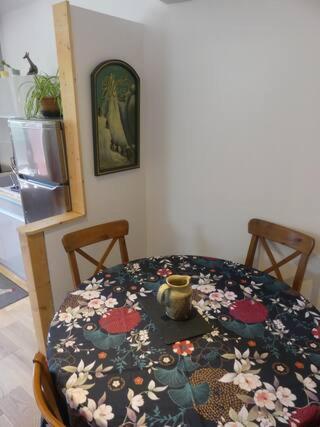 Appartement Cosy, Au Calme, Axe Annecy - Geneve Villy-le-Pelloux Exteriér fotografie